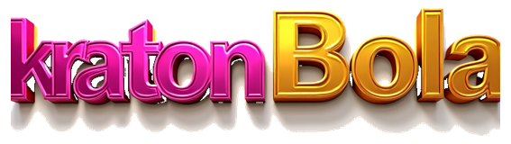 kraton bola