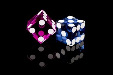 kraton bola mobile app interface showing live-dealer tables and sportsbook menu