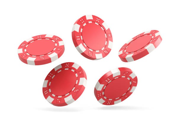 kraton bola live-dealer blackjack table on mobile screen