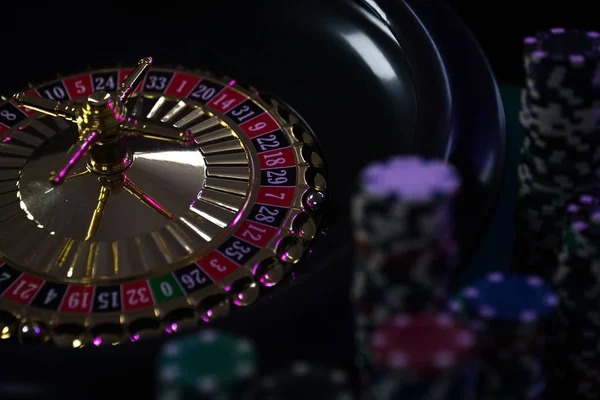 Live Ceme Online dealer at kraton bola studio