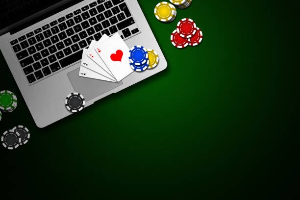Video: How to place a pre-match bet on kraton bola Video: How to place a pre-match bet on kraton bola