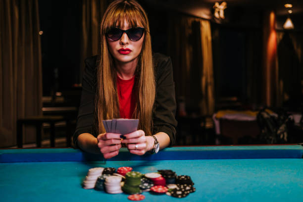 Live dealer table running during sports season
