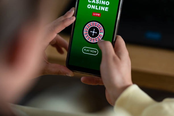 kraton bola sportsbook and live dealer platform walkthrough