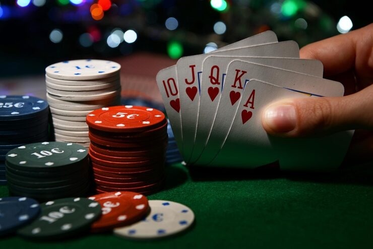 kraton bola platform interface and live dealer experience